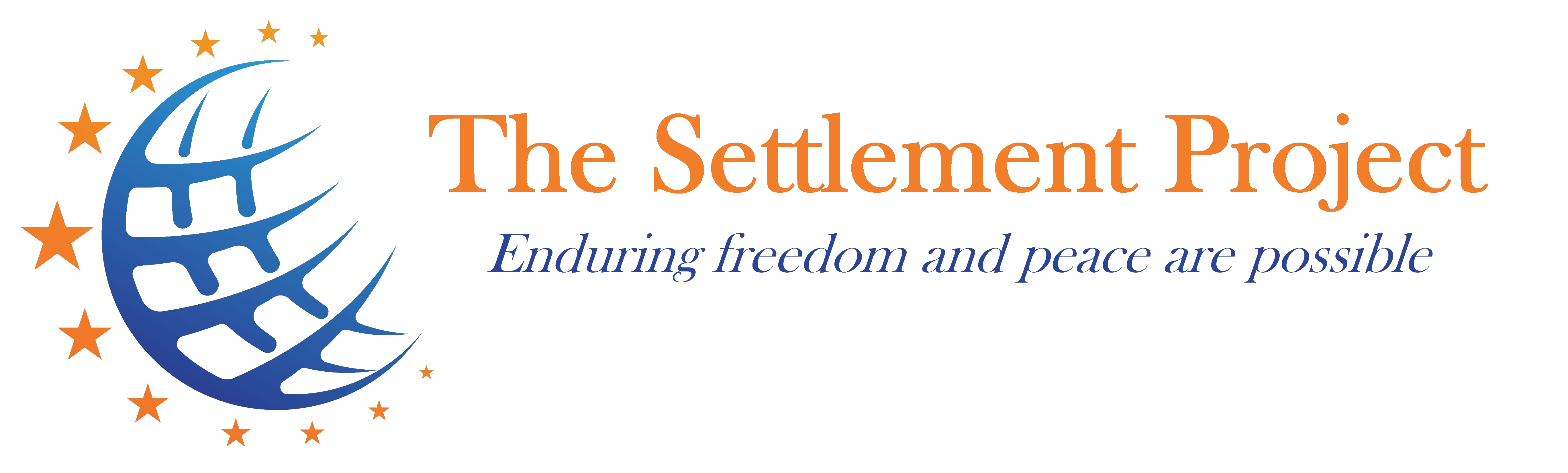 The Settlement Project
